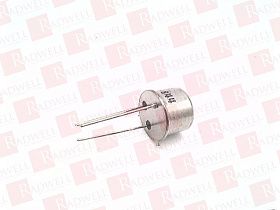 Транзистор Артикул ECG396 от производителя PHILIPS