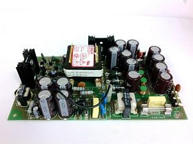 02-30485-0001 Аксессуар для блока питания от LOW