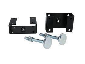 Bud Industries RL-7770