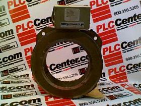 Муфта тормоза Артикул IPB-650 от производителя ALTRA INDUSTRIAL MOTION