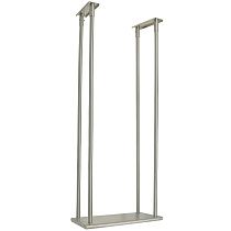 ADVANCE TABCO CD7QJT