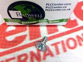 Винт  Артикул TOR/IB от производителя SCHNEIDER ELECTRIC