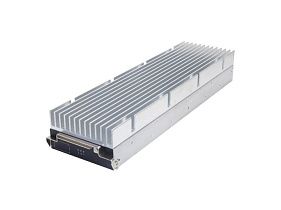 OmniOn Power\u2122 1600096898A