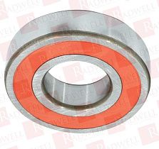 Гидравлический насос  Артикул 6003-2NSE9-C3XM от производителя NACHI