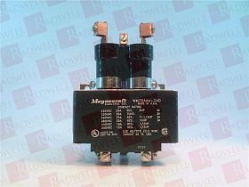 Реле / розетка Артикул WM35AAA-24D от производителя SCHNEIDER ELECTRIC