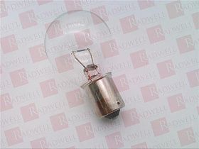 Лампа накаливания Артикул 311 от производителя JKL