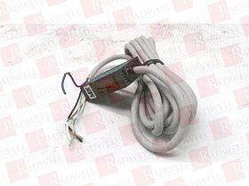 Фотоэлектрический датчик Артикул MEK93-CDSN от производителя MEKONTROL