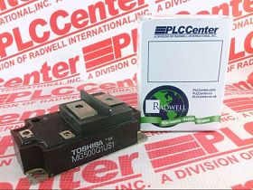 Транзистор Артикул MG500Q1US1 от производителя TOSHIBA