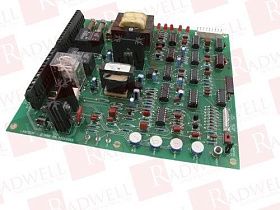 Плата ПК Плата ПЛК / дополнения к  плататам Артикул 5500220I от производителя LANTECH