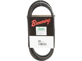 Browning 1082551