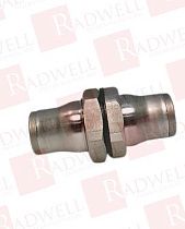 Пневматический фитинг и аксессуары Артикул 3816 12 00 от производителя PARKER