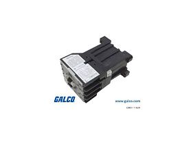 Allen Bradley 100-A18NZ24-3