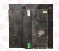 Автоматический выключатель в литом корпусе Артикул 46929 от производителя SCHNEIDER ELECTRIC