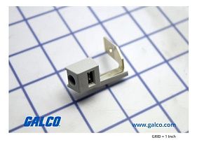 Cutler Hammer, Div of Eaton XTCEXTCWG