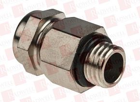 Конструктивный элемент кабеля Артикул 52001880 от производителя LAPP USA