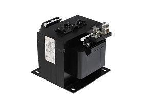 Acme Electric TB250N004F0