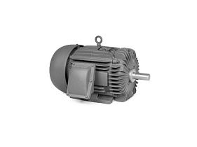 Baldor-ABB Motors CPX21126T