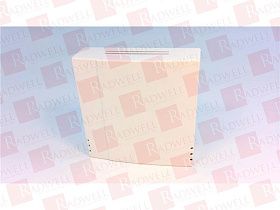 Датчик и передатчик влажности Артикул HU-225-EU-2-MA-7 от производителя MAMAC SYSTEMS