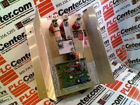 Контроль мощности триодного тиристора Артикул A1P-48-60-VL25 от производителя AVATAR INSTRUMENTS