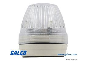 Murrelektronik 4000-75057-1115000