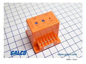 Diversified Electronics CMO120ASE5