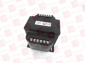 Трансформатор ОВиК Артикул TMW07502267XX от производителя TRANSFAB