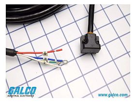 Yaskawa JZSP-CSM03-20-E