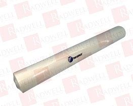 Принтер Артикул 2367-MPM от производителя TECHSPRAY