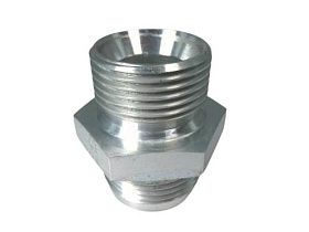 2063-16-16S Гидравлические шланги в сборе, соединители и запасные части от WEATHERHEAD