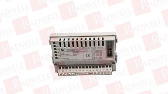 Модуль / стойка ПЛК Артикул SKCU4-PBR/275271000 от производителя NORD