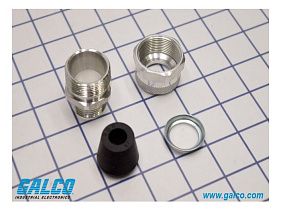 Remke Industries RSR-208