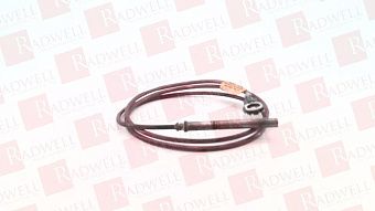 Термопара / РТД Артикул G25OA36 от производителя ITT