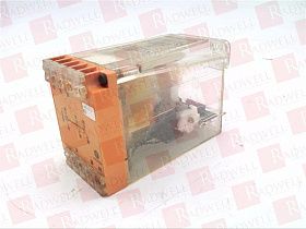 Реле / розетка Артикул SSF32 AC 230V 50-60HZ от производителя WIELAND