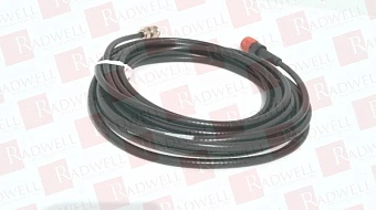 Визуально-звуковой кабель Артикул 100010503 от производителя METTLER TOLEDO