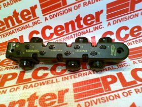 Модуль и концентратор Interbus Артикул JTBS-57-M434 от производителя TURCK