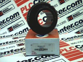 Подшипник Артикул ER28-HFF от производителя MB MANUFACTURING