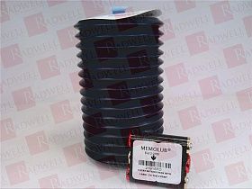 Смазка Артикул F5MOBXHP222 от производителя POWER LUBE INDUSTRIAL