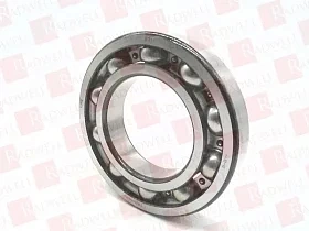 Подшипник Артикул 6219 от производителя SCHAEFFLER GROUP