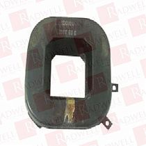 Контактор / пусковая катушка Артикул 1D300G124 от производителя GENERAL ELECTRIC