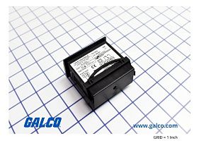 Dwyer Instruments TS-13010