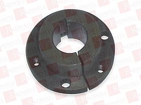 Втулка Артикул SKX1-1/4 от производителя REGAL REXNORD