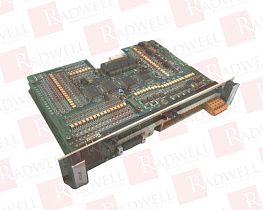 Модуль / стойка ПЛК Артикул PC3JB от производителя JTEKT