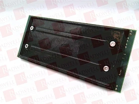 Датчик и передатчик влажности Артикул HSP12P от производителя GENERAL ELECTRIC