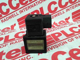 Обмотка клапана Артикул 19100002 от производителя ASCO