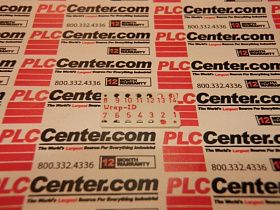 Маркер  проводов / терминалов Артикул ID-14-100 от производителя JONARD