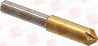 Зенковка Артикул 18202 от производителя MELIN TOOL