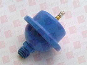 Ограничитель перенапряжения / супрессор  Артикул 121227 от производителя WATTS