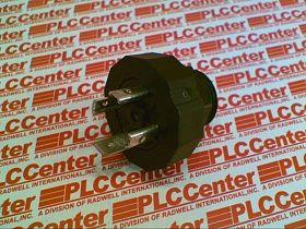 Перемычка / клемма / штекер Артикул 931297-001 от производителя BELDEN