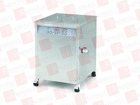 Ультразвуковой очиститель Артикул 107 7058 от производителя ELMA ULTRASONIC