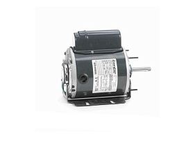 Marathon Electric 048A17T2002